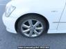 Used 2005 AT toyota crown GRS180 Image[31]