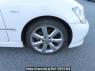 Used 2005 AT toyota crown GRS180 Image[32]