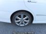 Used 2005 AT toyota crown GRS180 Image[33]