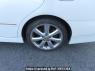 Used 2005 AT toyota crown GRS180 Image[34]