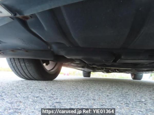 Used 2005 AT toyota crown GRS180 Image[35]