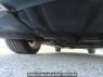Used 2005 AT toyota crown GRS180 Image[35]