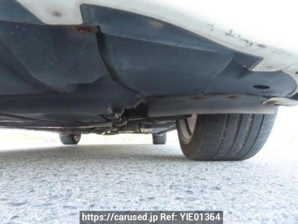 Used 2005 AT toyota crown GRS180 Image[36]