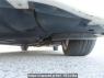 Used 2005 AT toyota crown GRS180 Image[36]