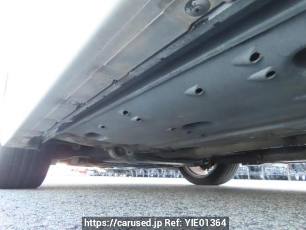 Used 2005 AT toyota crown GRS180 Image[37]