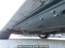 Used 2005 AT toyota crown GRS180 Image[37]
