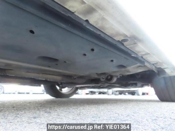 Used 2005 AT toyota crown GRS180 Image[38]