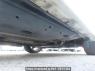 Used 2005 AT toyota crown GRS180 Image[38]