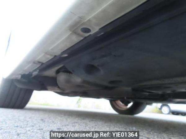 Used 2005 AT toyota crown GRS180 Image[39]