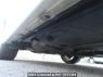 Used 2005 AT toyota crown GRS180 Image[39]