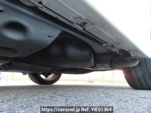 Used 2005 AT toyota crown GRS180 Image[40]