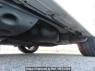Used 2005 AT toyota crown GRS180 Image[40]