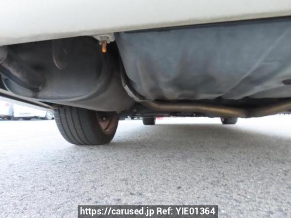 Used 2005 AT toyota crown GRS180 Image[41]
