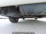 Used 2005 AT toyota crown GRS180 Image[41]