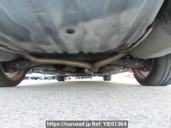 Used 2005 AT toyota crown GRS180 Image[42]