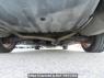 Used 2005 AT toyota crown GRS180 Image[42]