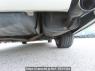 Used 2005 AT toyota crown GRS180 Image[43]