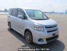 Toyota Noah ZRR70W