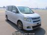Used 2009 AT toyota noah ZRR70W Image[0]