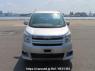 Used 2009 AT toyota noah ZRR70W Image[1]