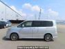 Used 2009 AT toyota noah ZRR70W Image[3]