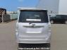 Used 2009 AT toyota noah ZRR70W Image[5]