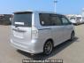 Used 2009 AT toyota noah ZRR70W Image[6]