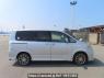 Used 2009 AT toyota noah ZRR70W Image[7]