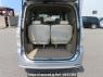 Used 2009 AT toyota noah ZRR70W Image[8]