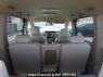 Used 2009 AT toyota noah ZRR70W Image[9]