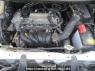 Used 2009 AT toyota noah ZRR70W Image[10]