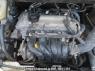 Used 2009 AT toyota noah ZRR70W Image[11]
