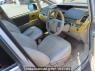 Used 2009 AT toyota noah ZRR70W Image[13]