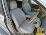 Used 2009 AT toyota noah ZRR70W Image[14]