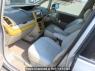 Used 2009 AT toyota noah ZRR70W Image[15]