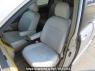 Used 2009 AT toyota noah ZRR70W Image[16]