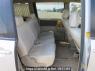 Used 2009 AT toyota noah ZRR70W Image[17]