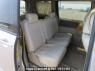Used 2009 AT toyota noah ZRR70W Image[18]