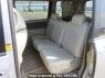 Used 2009 AT toyota noah ZRR70W Image[19]