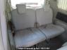 Used 2009 AT toyota noah ZRR70W Image[20]