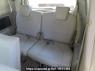 Used 2009 AT toyota noah ZRR70W Image[21]