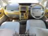 Used 2009 AT toyota noah ZRR70W Image[22]