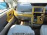 Used 2009 AT toyota noah ZRR70W Image[23]