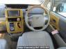 Used 2009 AT toyota noah ZRR70W Image[24]