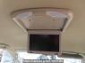 Used 2009 AT toyota noah ZRR70W Image[25]