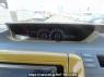 Used 2009 AT toyota noah ZRR70W Image[26]
