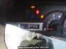 Used 2009 AT toyota noah ZRR70W Image[27]