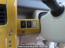 Used 2009 AT toyota noah ZRR70W Image[32]