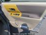 Used 2009 AT toyota noah ZRR70W Image[35]
