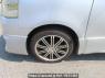Used 2009 AT toyota noah ZRR70W Image[36]